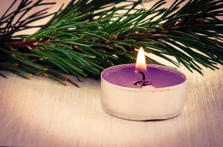 2023年12月3日：《为哥林多教会感恩》