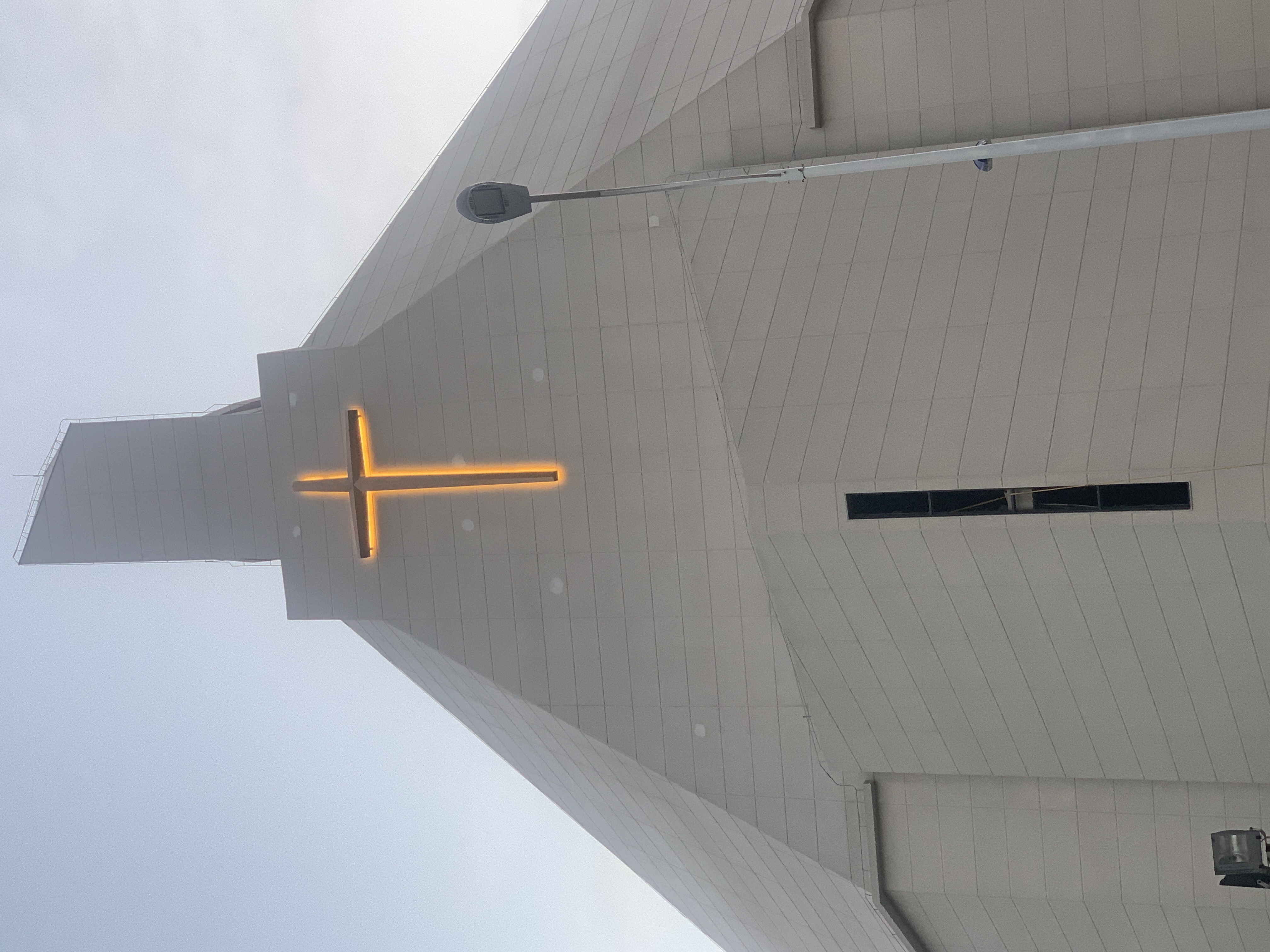 2024年12月22日:《你是谁的儿子？》