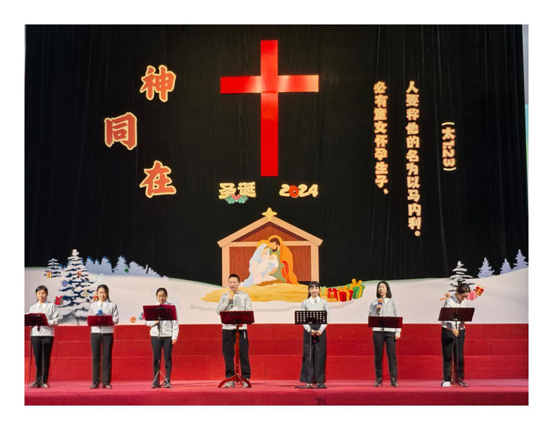 图片1 图片101.jpg