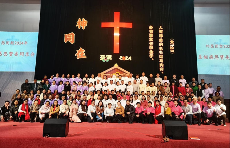 图片16 图片1614.jpg