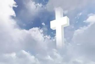 2025年1月5日:《主是真光》