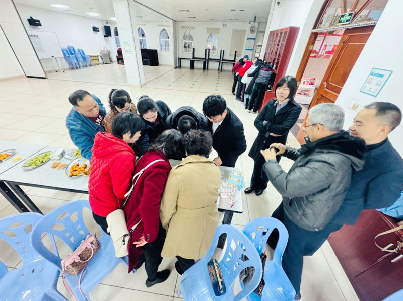 P 图片2.jpg