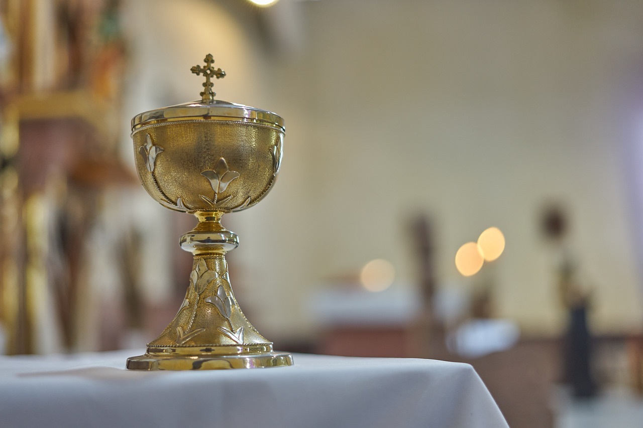 church-4955485_1280.jpg