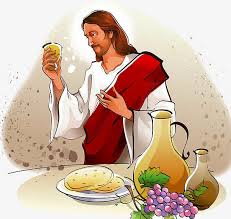 2025年6月1日：《没有选择的命令》