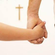 2025年6月22日：《主使人得自由》