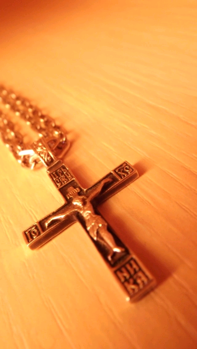 2025年7月27日：《切勿瘫痪在信仰等待区》