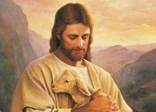 2025年8月10日：《我们的心要看重什么》