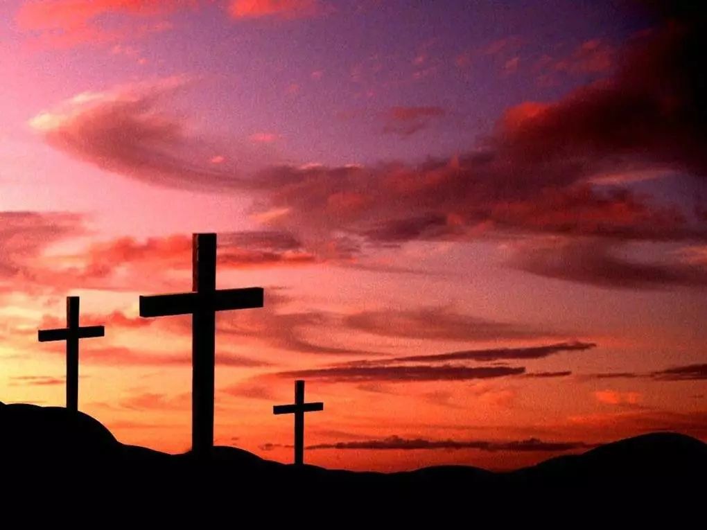 2025年8月17日：《奔那摆在面前的路》